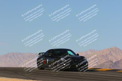 media/Jan-08-2023-SCCA SD (Sun) [[8f6a5b9391]]/Intermediate Group/Session 3 (Turn 9)/